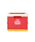 CHUMS Camper Folding Container